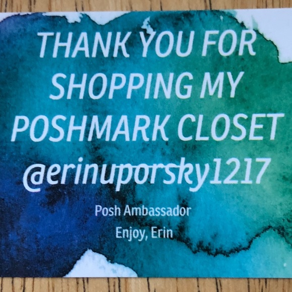 🎉3xHP🎉Exclusive Champion X Urban Outfitters BNWT - Picture 9 of 9